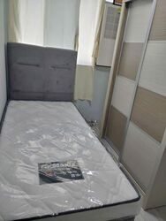 Blk 111 Toa Payoh North (Toa Payoh), HDB 3 Rooms #573129681